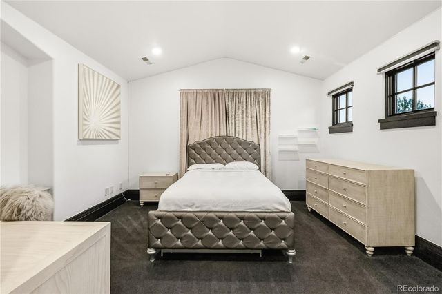 15259 W Evans Place, Lakewood, CO 80228