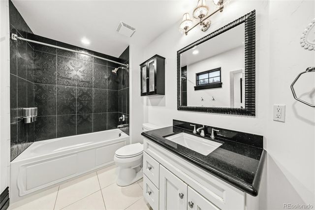 15259 W Evans Place, Lakewood, CO 80228