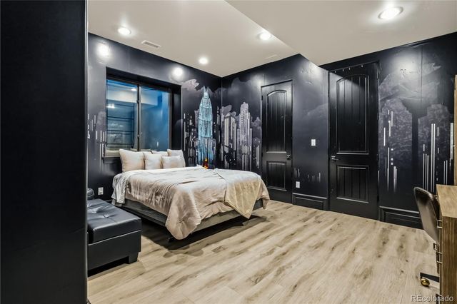 15259 W Evans Place, Lakewood, CO 80228