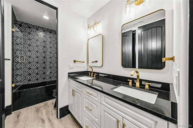 15259 W Evans Place, Lakewood, CO 80228