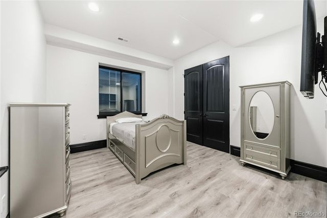 15259 W Evans Place, Lakewood, CO 80228