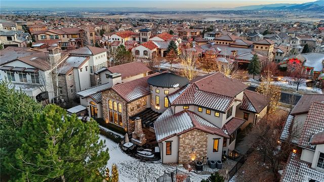 15259 W Evans Place, Lakewood, CO 80228