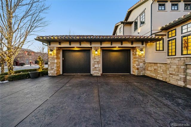 15259 W Evans Place, Lakewood, CO 80228