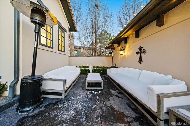 15259 W Evans Place, Lakewood, CO 80228