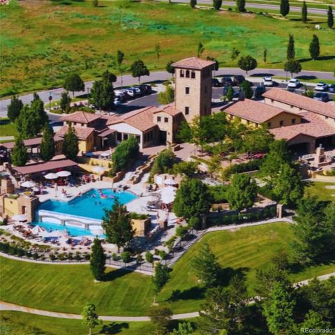 15259 W Evans Place, Lakewood, CO 80228