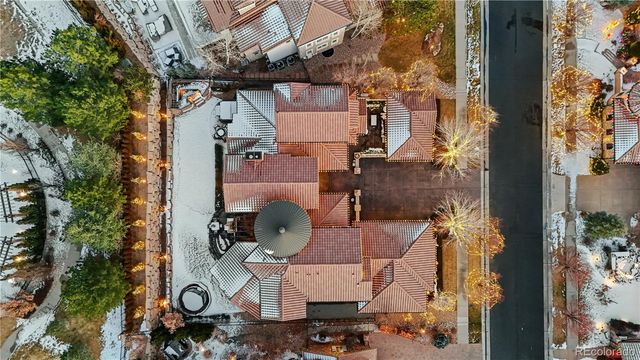 15259 W Evans Place, Lakewood, CO 80228