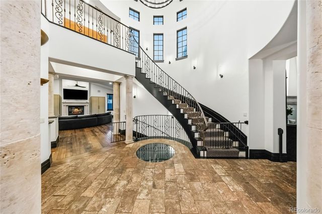 15259 W Evans Place, Lakewood, CO 80228