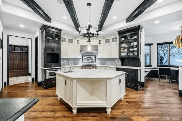 15259 W Evans Place, Lakewood, CO 80228