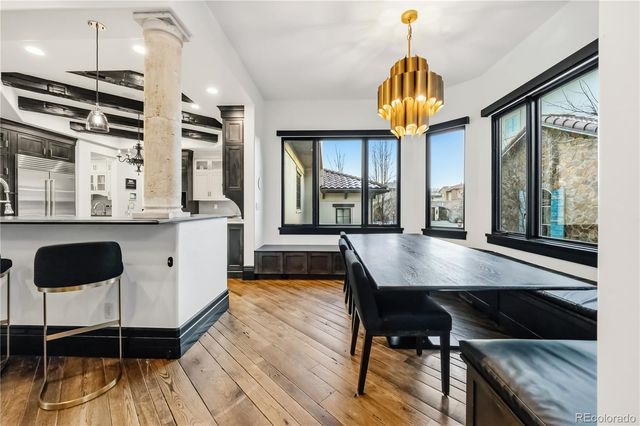 15259 W Evans Place, Lakewood, CO 80228