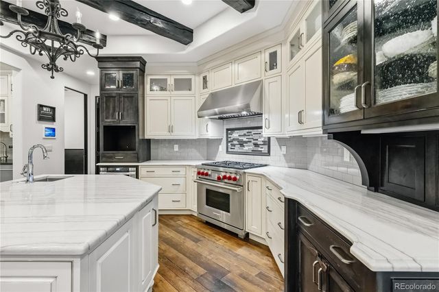 15259 W Evans Place, Lakewood, CO 80228