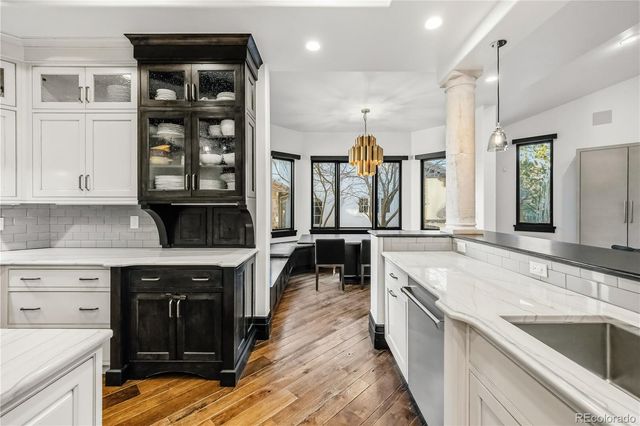 15259 W Evans Place, Lakewood, CO 80228