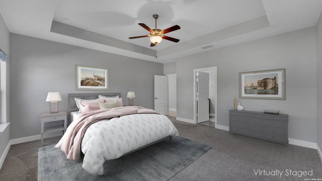 1326 HOMESTEAD CV, New Braunfels, TX 78132