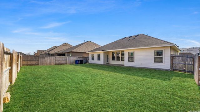 1326 HOMESTEAD CV, New Braunfels, TX 78132