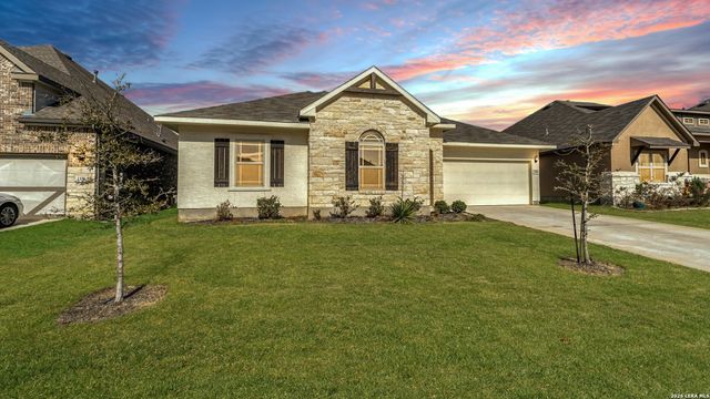 1326 HOMESTEAD CV, New Braunfels, TX 78132