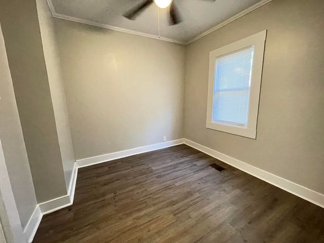 3426 Navajo Street A & B, North Charleston, SC 29405