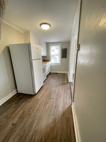 3426 Navajo Street A & B, North Charleston, SC 29405