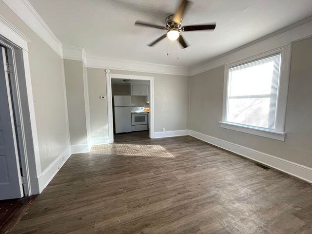 3426 Navajo Street A & B, North Charleston, SC 29405