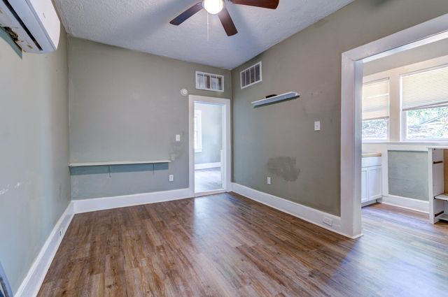 3426 Navajo Street A & B, North Charleston, SC 29405