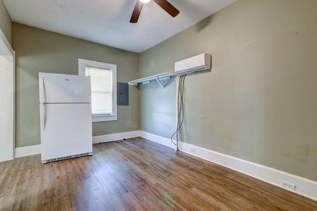 3426 Navajo Street A & B, North Charleston, SC 29405