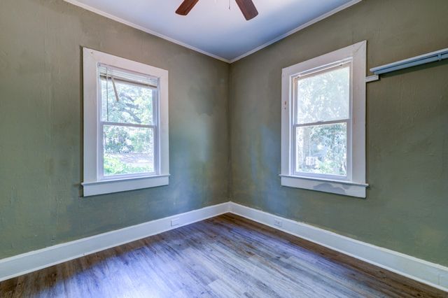 3426 Navajo Street A & B, North Charleston, SC 29405