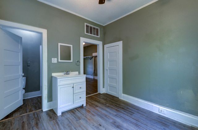 3426 Navajo Street A & B, North Charleston, SC 29405