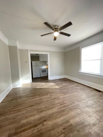 3426 Navajo Street A & B, North Charleston, SC 29405