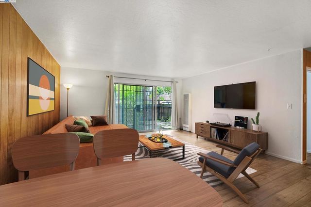 1540 Ofarrell St 1, San Francisco, CA 94115