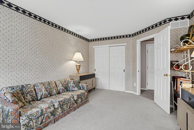 1406 BENTLEY DR, Warrington, PA 18976