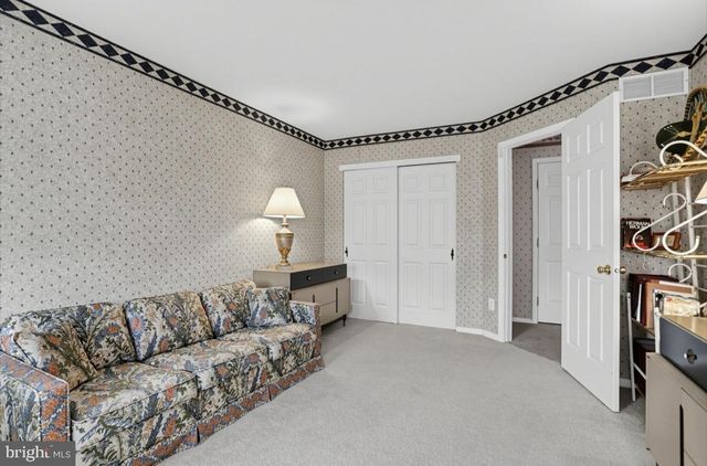 1406 BENTLEY DR, Warrington, PA 18976
