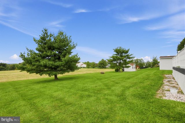1406 BENTLEY DR, Warrington, PA 18976