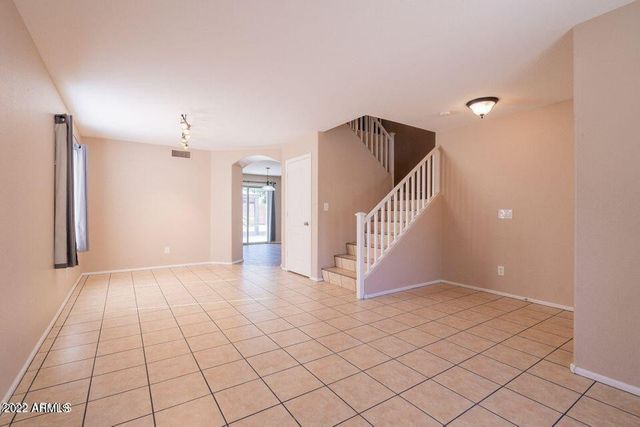 16663 W Rimrock Street, Surprise, AZ 85388