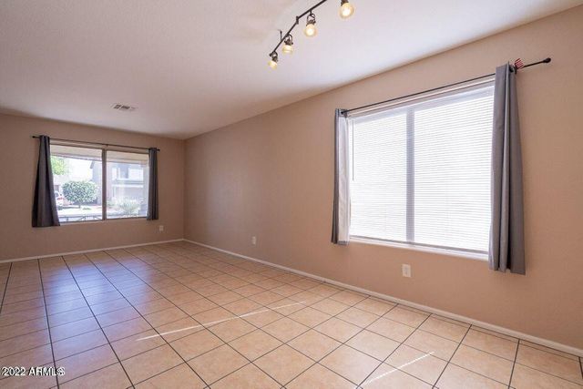 16663 W Rimrock Street, Surprise, AZ 85388