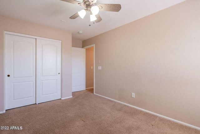 16663 W Rimrock Street, Surprise, AZ 85388