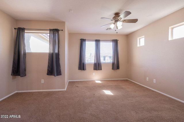 16663 W Rimrock Street, Surprise, AZ 85388
