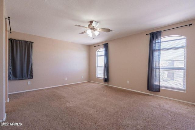 16663 W Rimrock Street, Surprise, AZ 85388