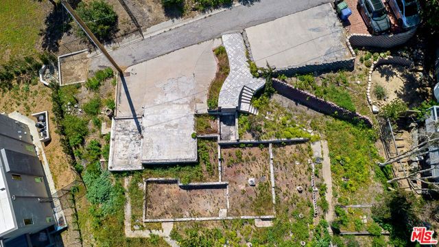 26166 Fairside Road, Malibu, CA 90265