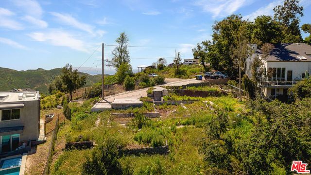 26166 Fairside Road, Malibu, CA 90265