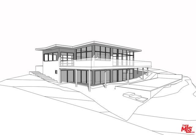 26166 Fairside Road, Malibu, CA 90265