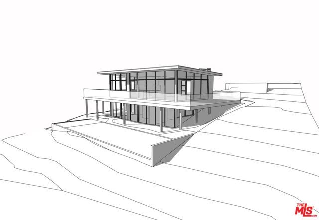 26166 Fairside Road, Malibu, CA 90265