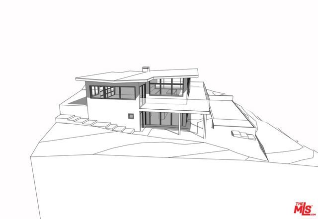 26166 Fairside Road, Malibu, CA 90265