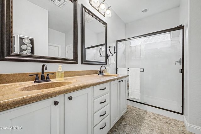 10781 W SADDLEHORN Road, Peoria, AZ 85383