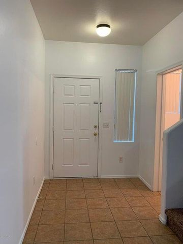 1408 S 122nd Avenue, Avondale, AZ 85323