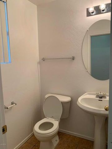 1408 S 122nd Avenue, Avondale, AZ 85323