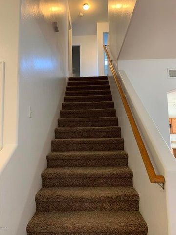 1408 S 122nd Avenue, Avondale, AZ 85323