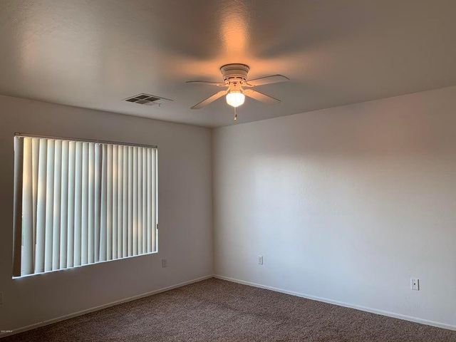 1408 S 122nd Avenue, Avondale, AZ 85323