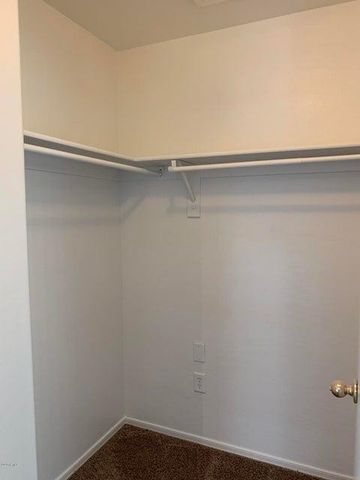 1408 S 122nd Avenue, Avondale, AZ 85323