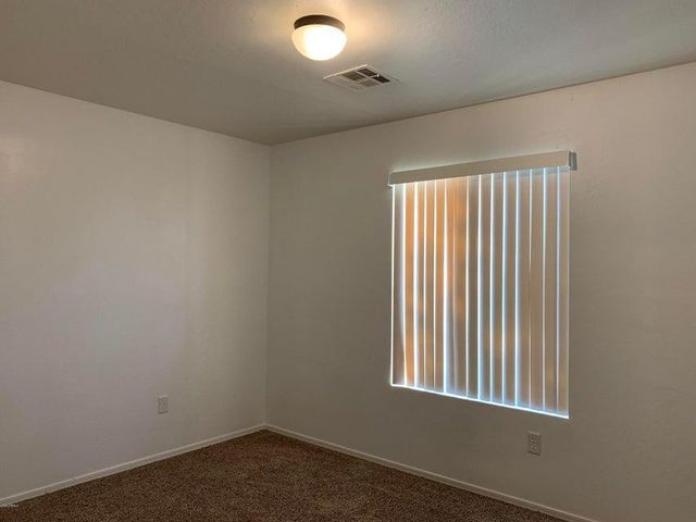 1408 S 122nd Avenue, Avondale, AZ 85323