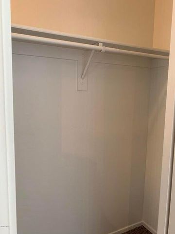 1408 S 122nd Avenue, Avondale, AZ 85323