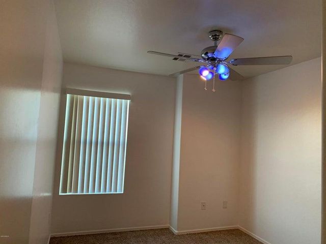 1408 S 122nd Avenue, Avondale, AZ 85323