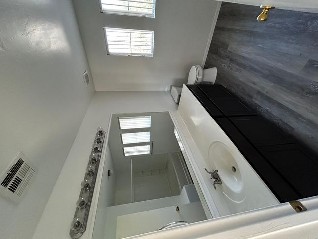 1408 S 122nd Avenue, Avondale, AZ 85323